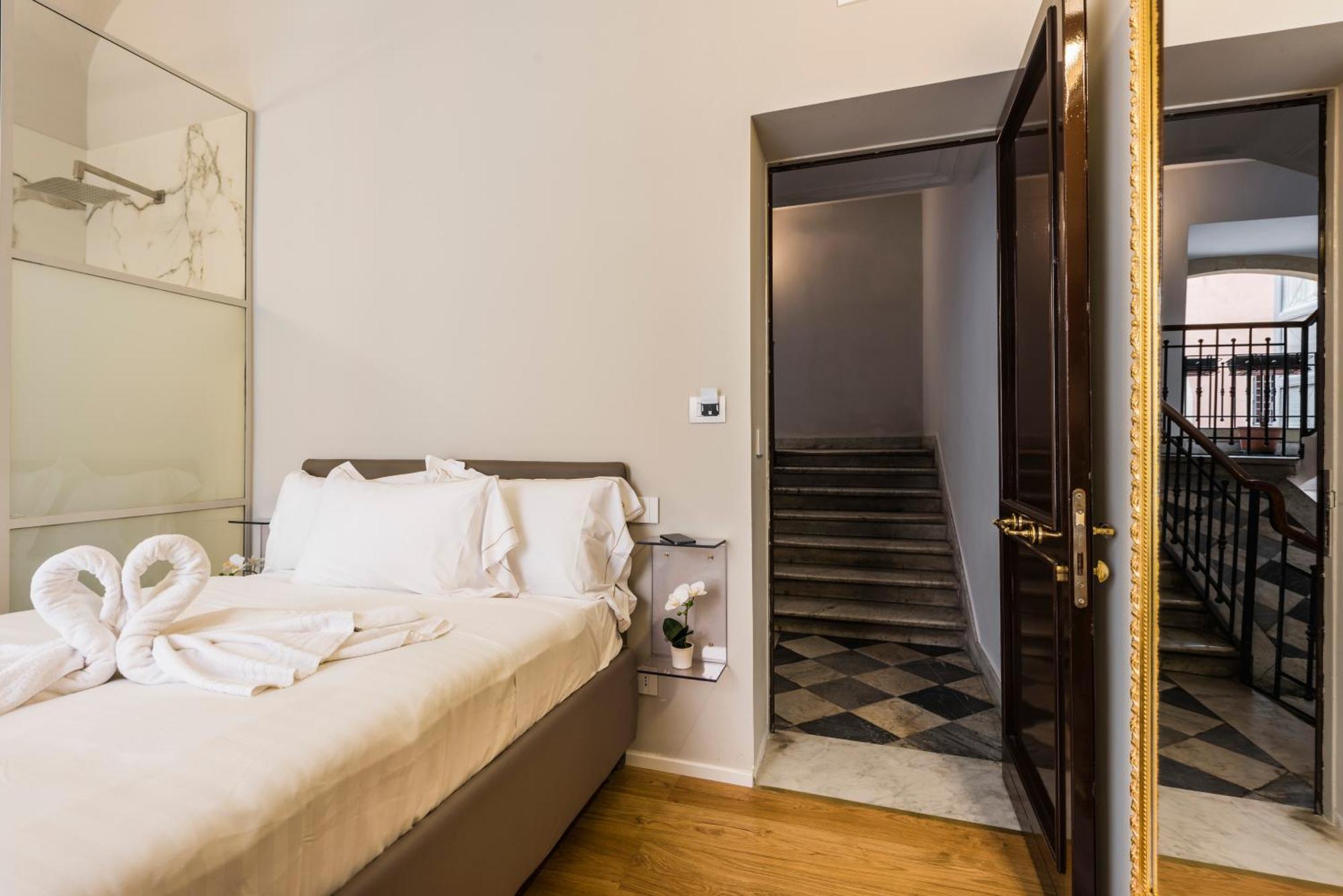 קטאניה Rg9 Room מראה חיצוני תמונה