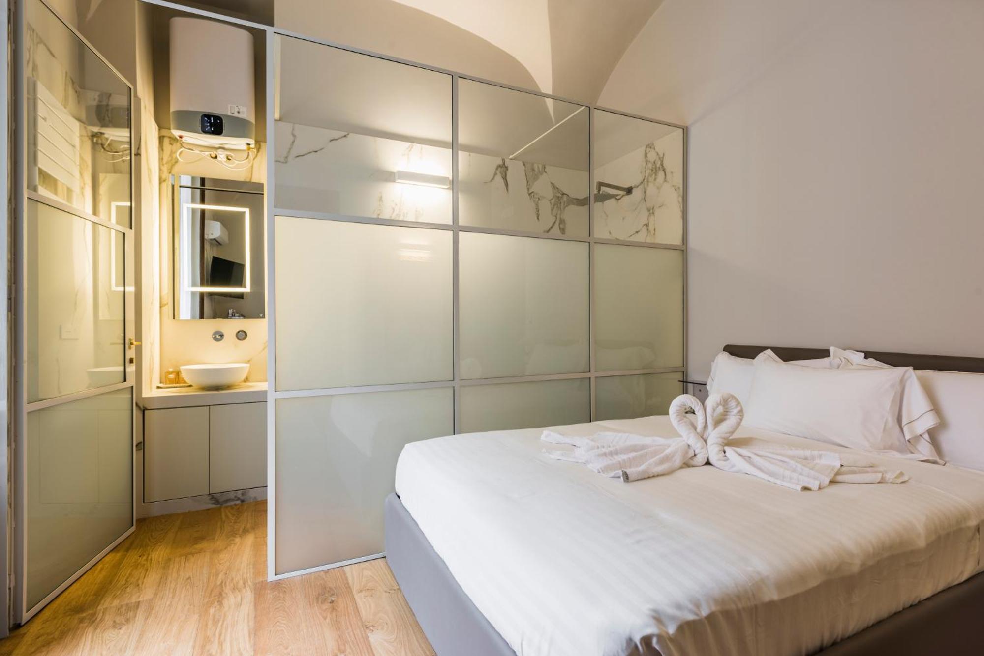 קטאניה Rg9 Room מראה חיצוני תמונה
